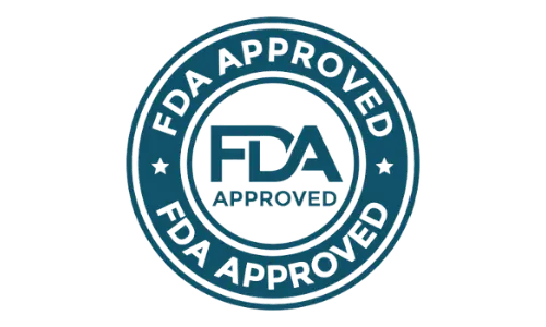 ProDentim is FDA approved
