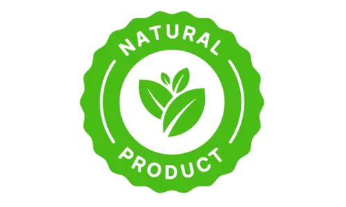 ProDentim contains all-natural ingredients