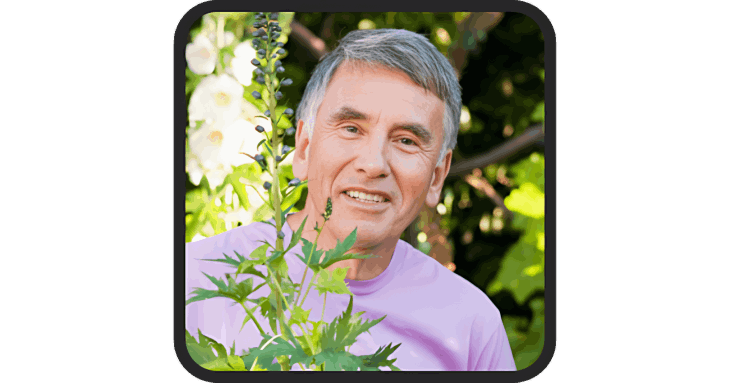 ProDentim testimonials